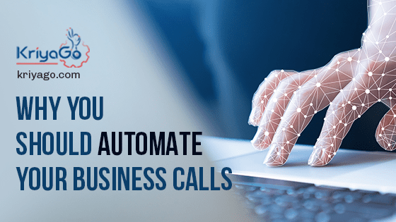 Why You Should Use VoIP For Your Business Calls 